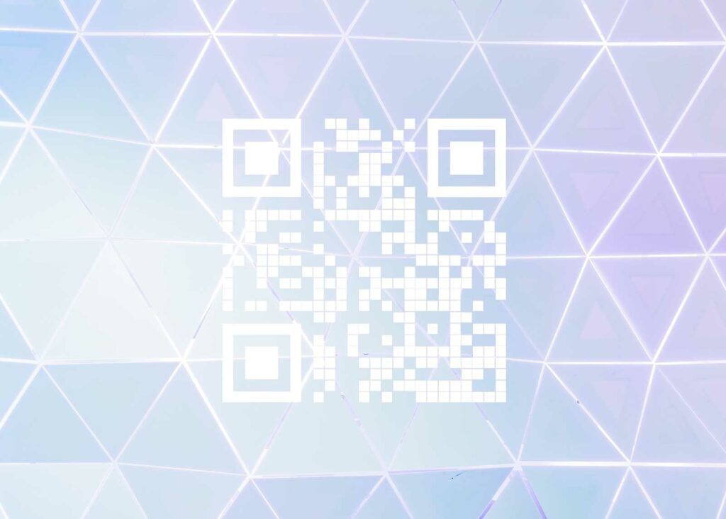 How Does a Dynamic QR Code Work