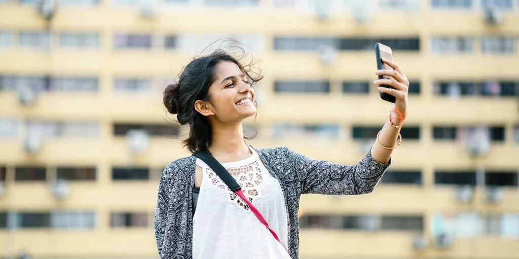 How to Create QR Codes for Instagram