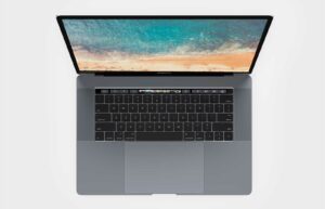 Lettore QR Code per PC e Mac - Pageloot