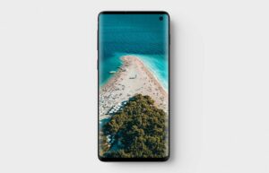 Skener QR kódov pre Android - Pageloot