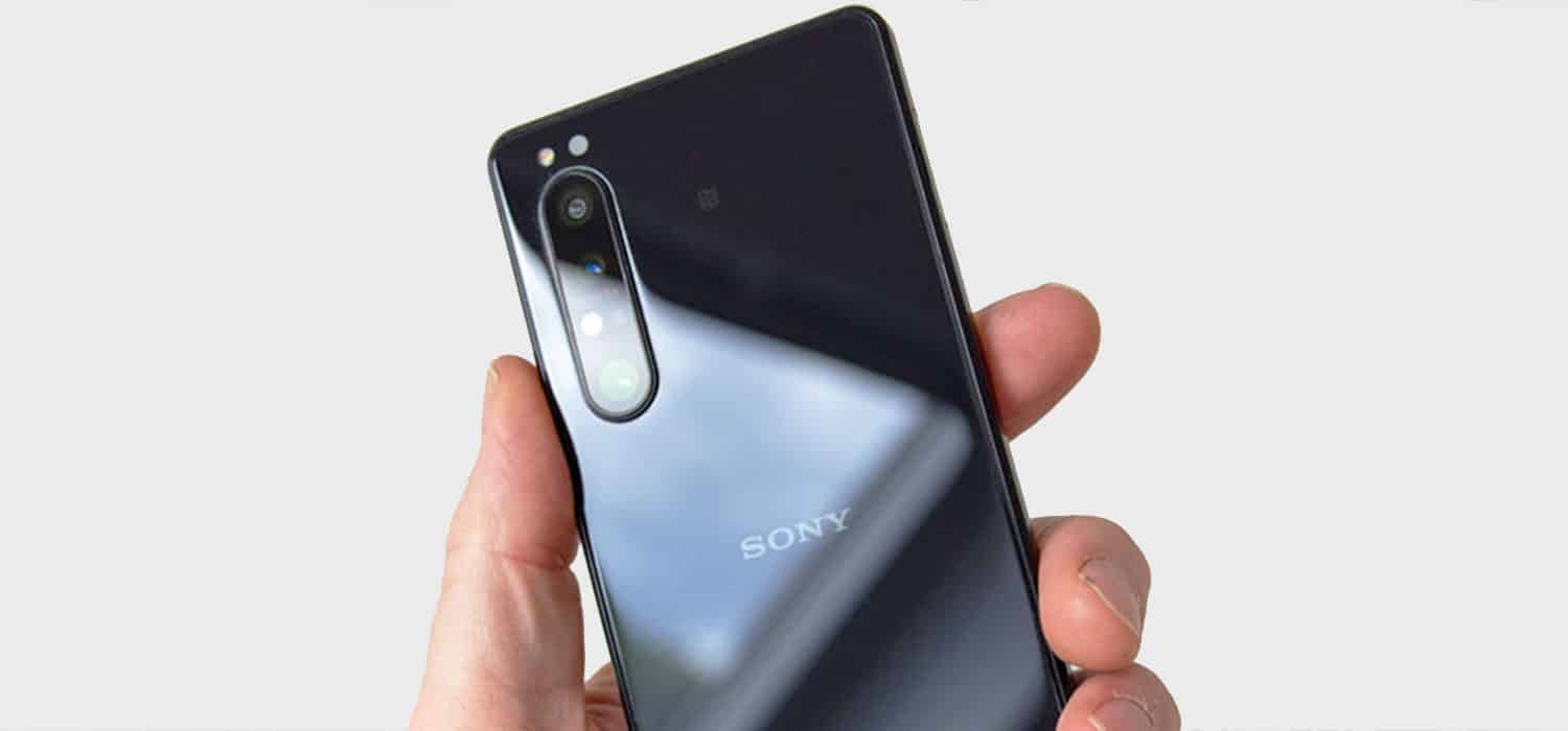 Free QR Code Scanner & Reader Tool for Android