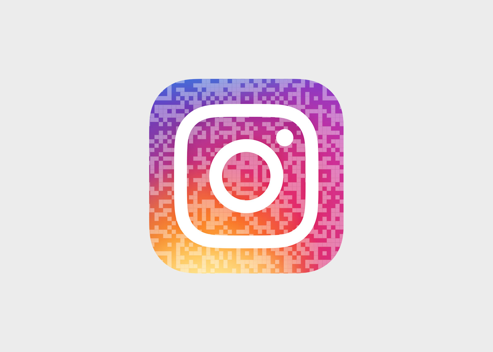 free qr code generator for instagram