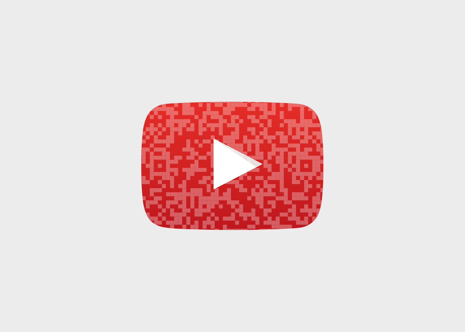 Youtube 용 QR 코드 사용 방법-동영상 공유