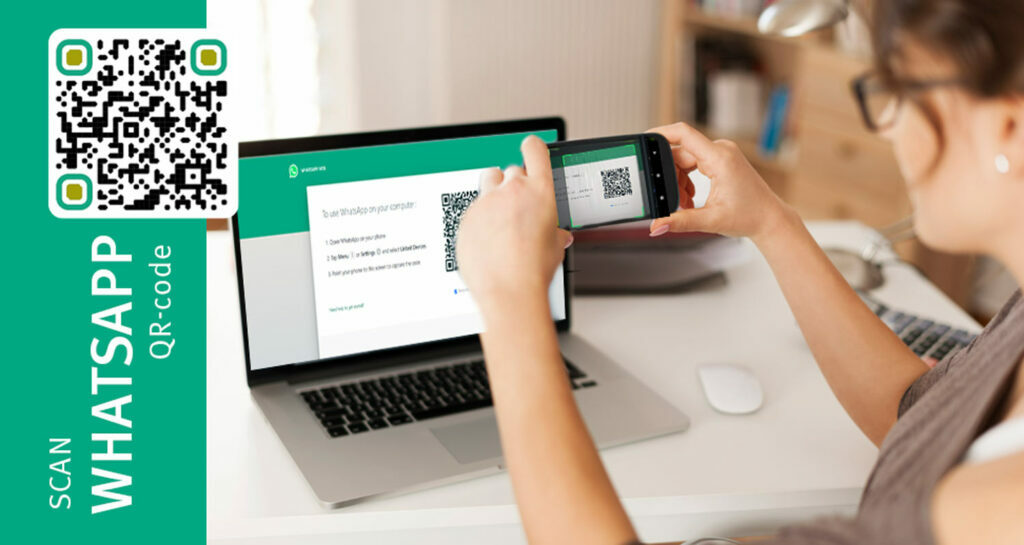 web-whatsapp-qr-code-scanner-reader-pageloot