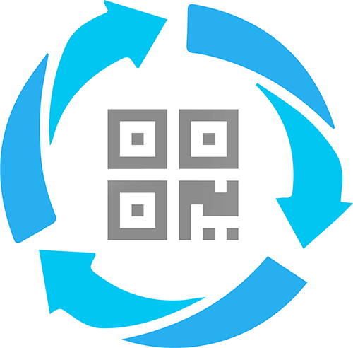 Download Qr Code Generator Svg Free