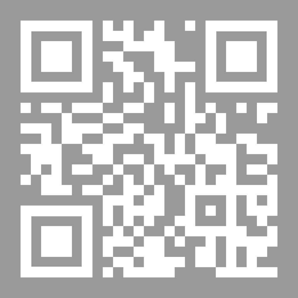 shareit qr code not working