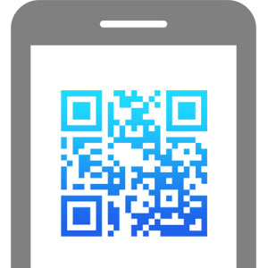 Izrađivac Qr Kodova Napravite Qr Kod Besplatno Pageloot