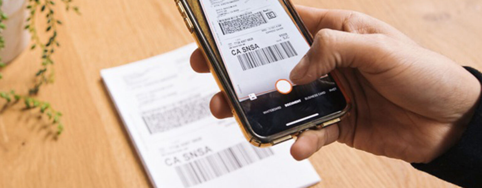 How to Use QR Codes for Attendace Tracking?