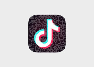 How QR codes can be used for TikTok