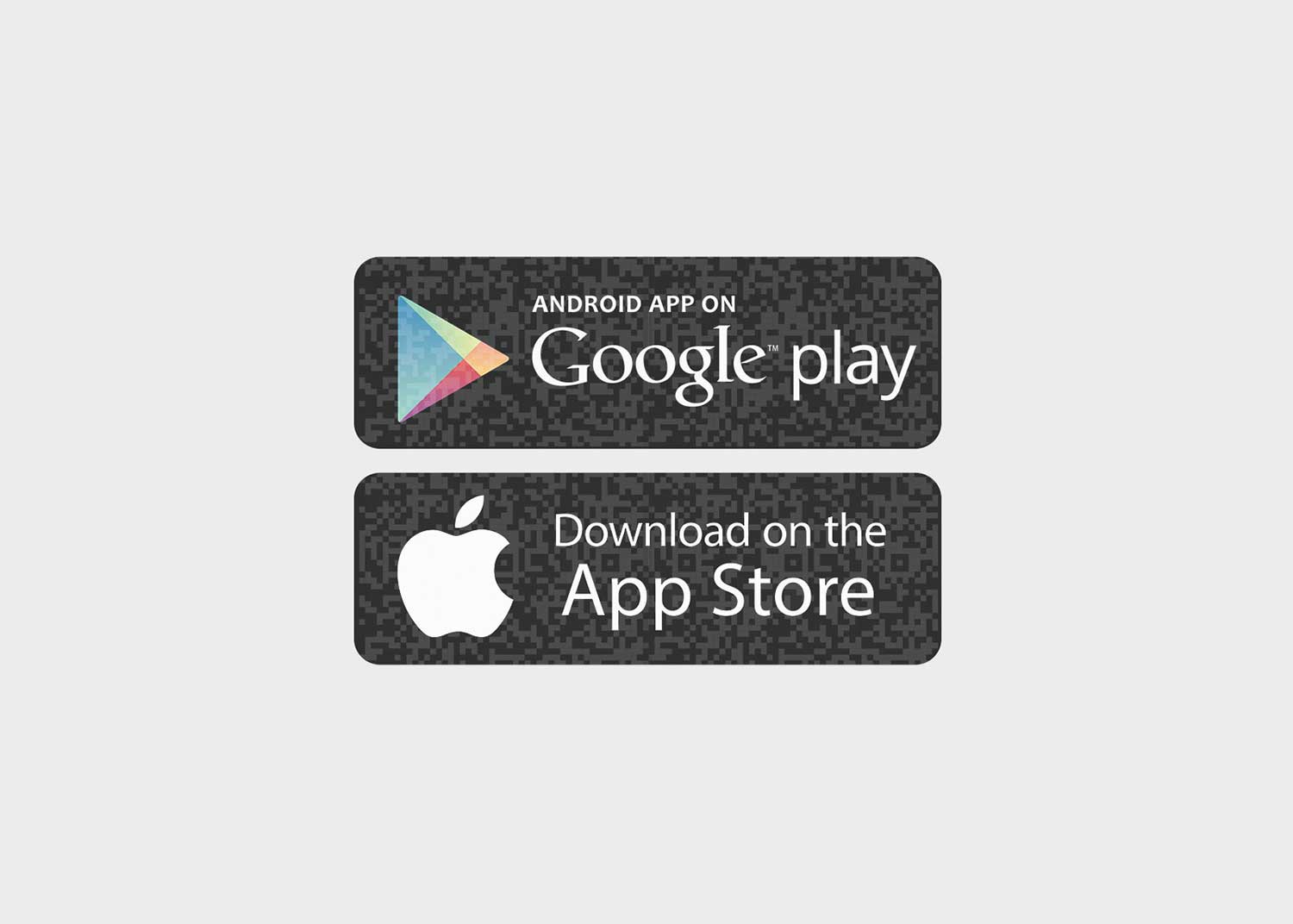 how to download app using qr code in play store