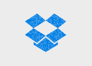 Wie man QR-Codes für Dropbox verwendet