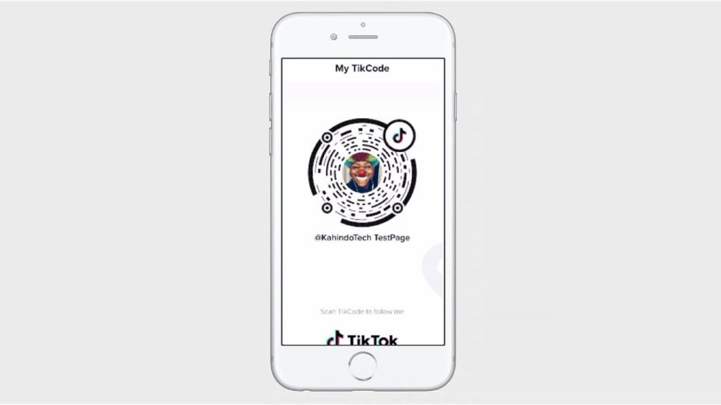 How-to-Find-Tiktok-QR-Code