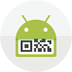 QR-Droid-App-Scanner-Android