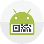 QR-Droid-App-Scanner-Android