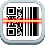 TapMedia-QR-Reader-App