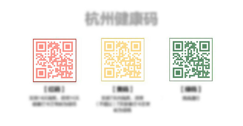 Распознавание qr кода по фото онлайн бесплатно