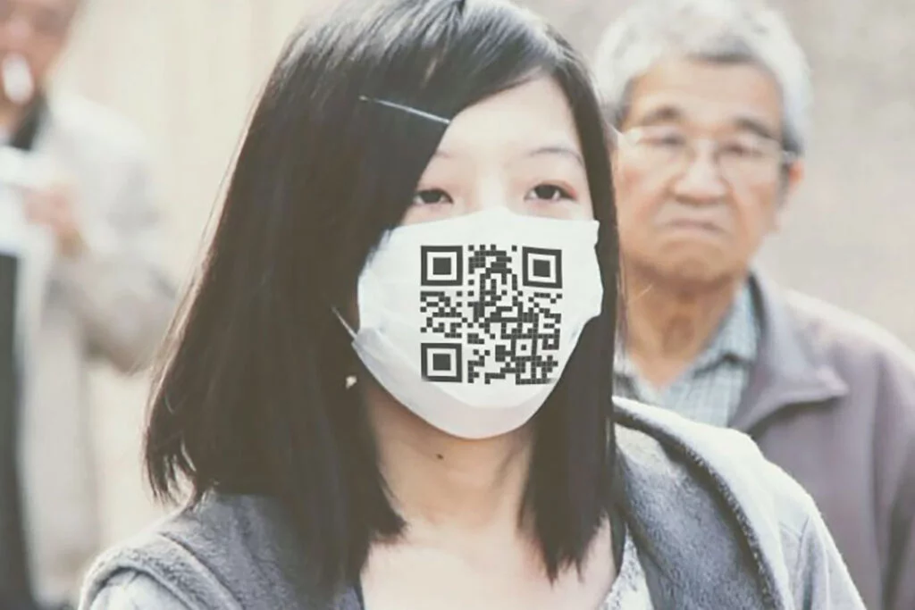 how-qr-codes-cure-coronavirus