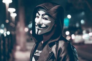 online generator kodu qr best marketing 5 łatwych hackerów