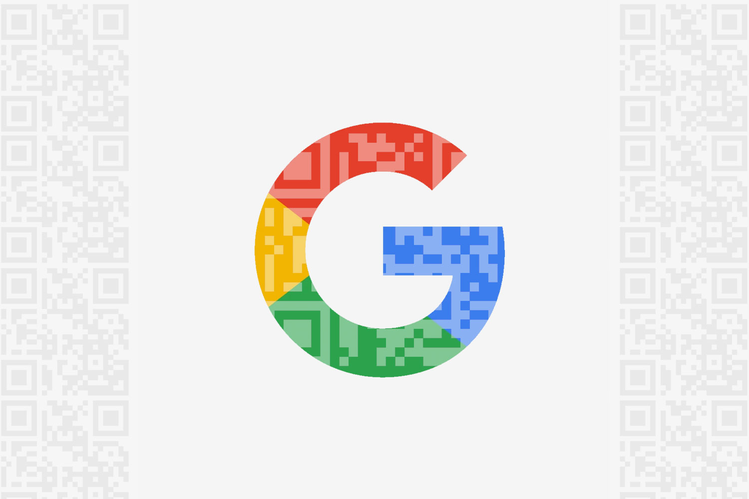Google QR 코드 생성기-그것을 만들고 사용하는 방법? • Pageloot