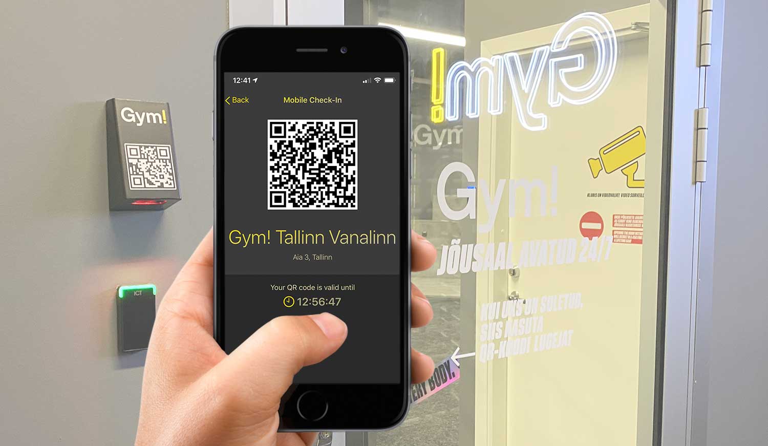 Outils gratuits pour créer un QR Code Comment gagner de l'argent en