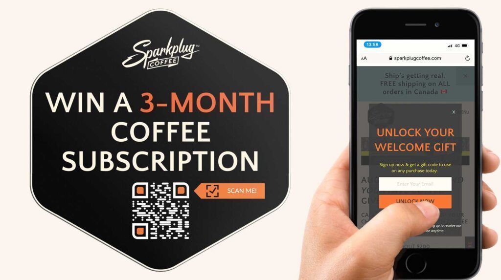 Giveaway App KippenBoutje - Autocode