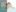 best-qr-barcode-scanner-for-pc-mac-online-pageloot