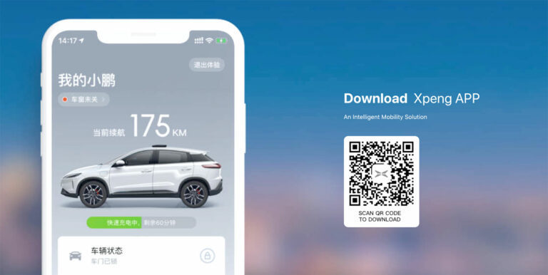 Why Is Nobody Scanning Your Qr Codes Why Is Nobody Scanning Your Qr Codes