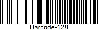 Scan Barcode Online - Free Barcode Scanner Online • Pageloot