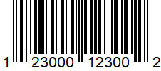 Проверка товара по штрих коду онлайн бесплатно через камеру телефона бесплатно