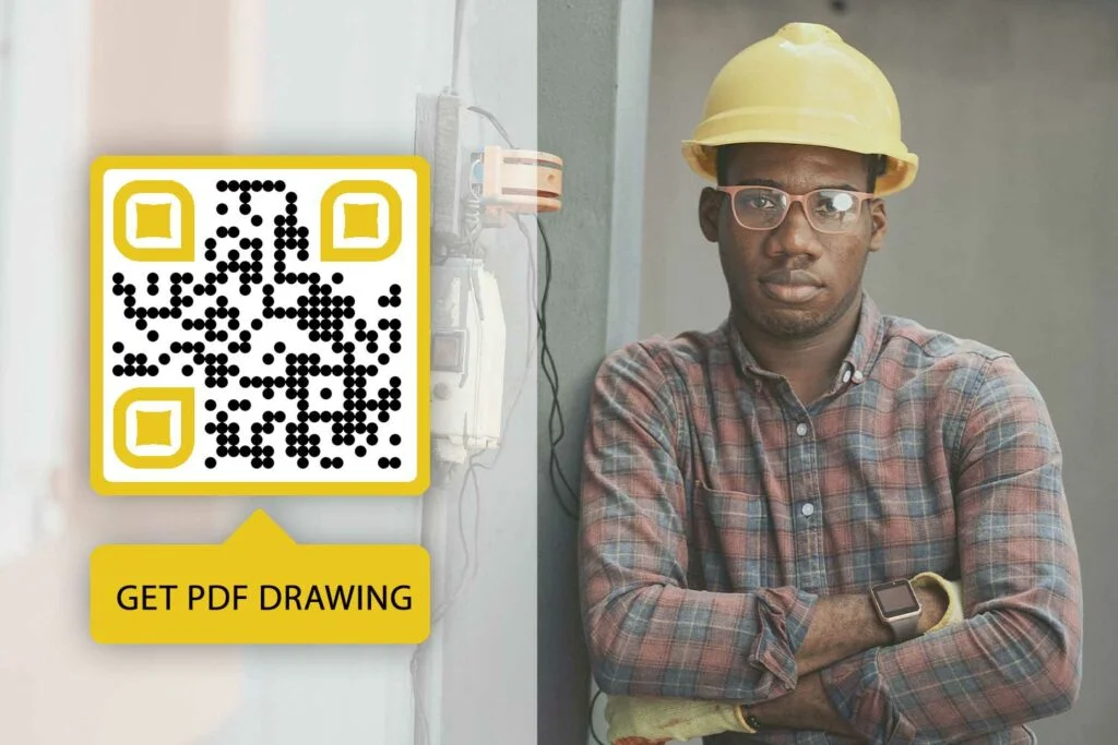 trình tạo mã qr miễn phí để xây dựng