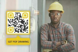 kostenloser qr-code-generator für bauwesen