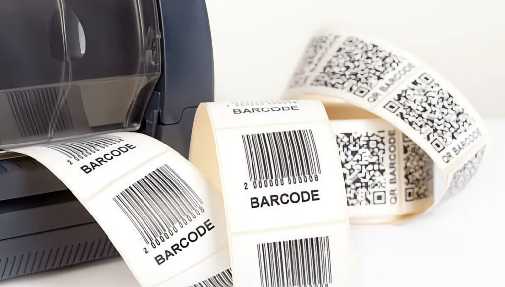 How To Make A Barcode For Your Business • Pageloot