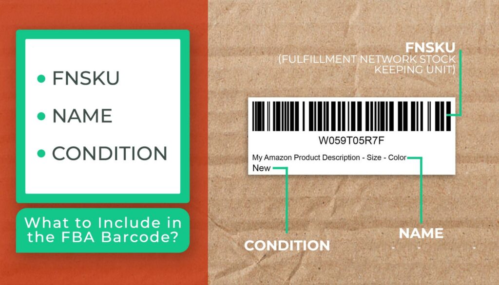 peace cup Stationary Étiquettes à code-barres Amazon FBA : Tout ce que vous devez savoir -  Pageloot