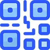 generador de código qr con logotipo