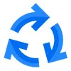 creador de qr