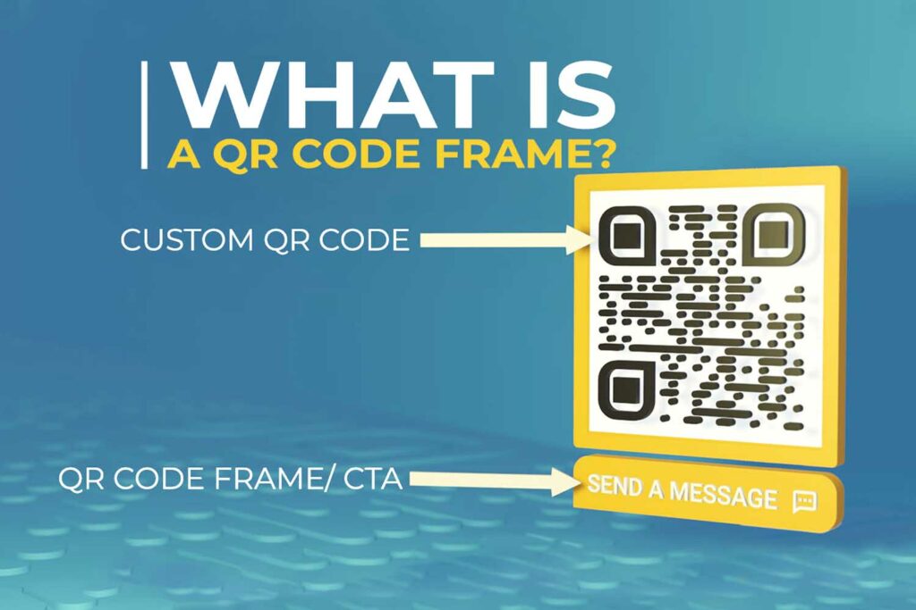 Как узнать товар по штрих-коду онлайн бесплатно без регистрации и входа на камеру?
