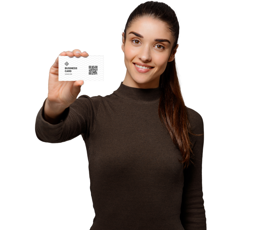 QR Code Use Cases For Business Personal Pageloot qr-code-use-cases-for-business-personal-pageloot