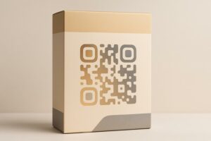 QR Code Design vs. Functionality: Striking the Right Balance