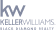 keller-williams-logo