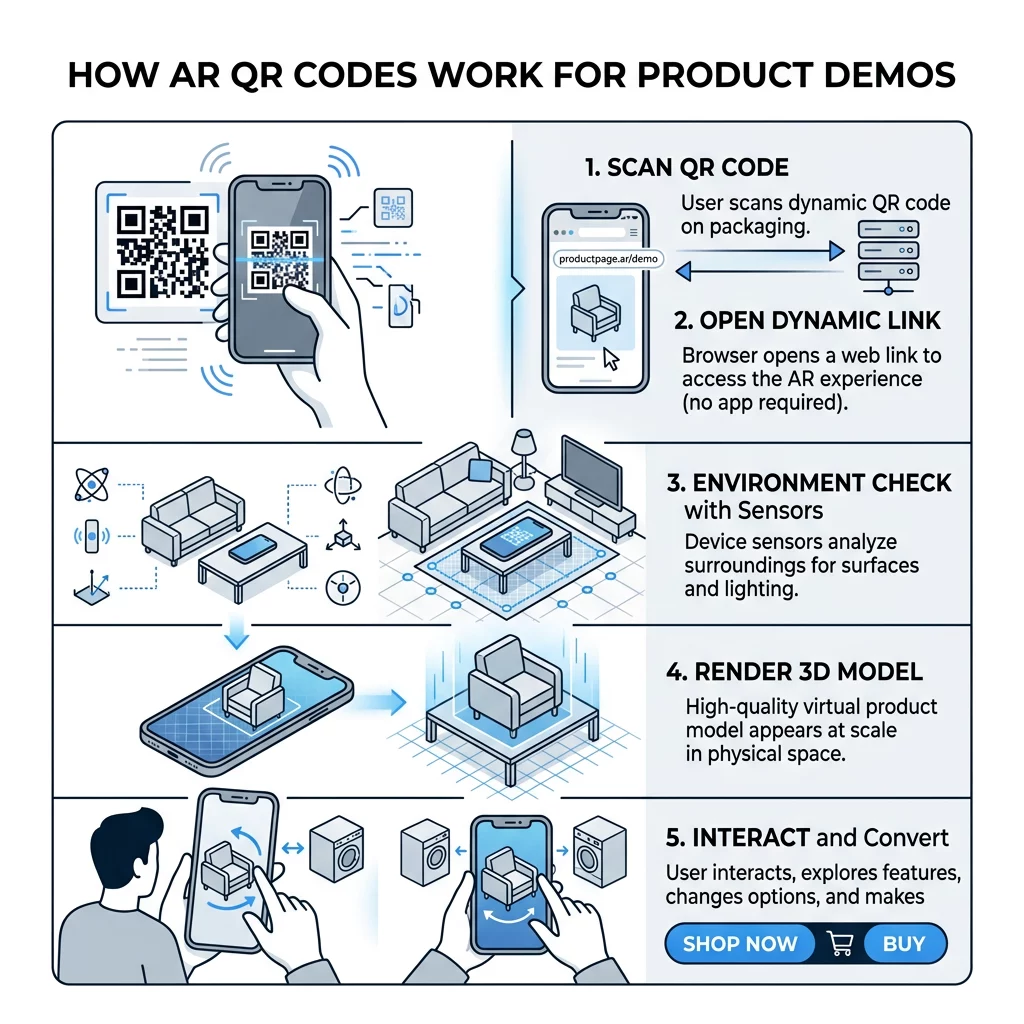 AR-QR-Workflow-Infografik