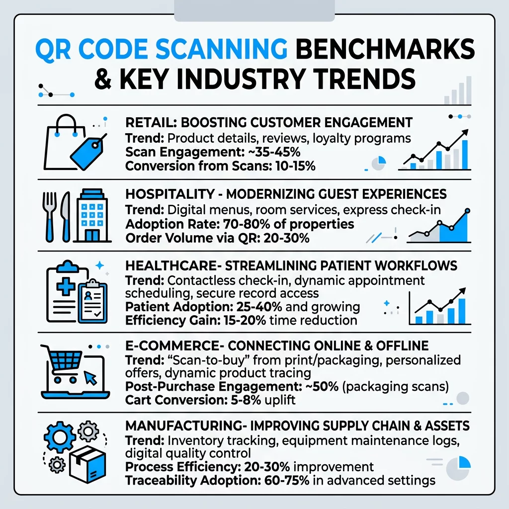 QR-benchmarkinfographic
