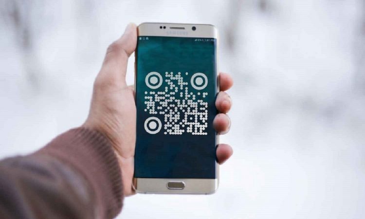 How-Do-You-Scan-QR-Codes-with-Samsung-Galaxy