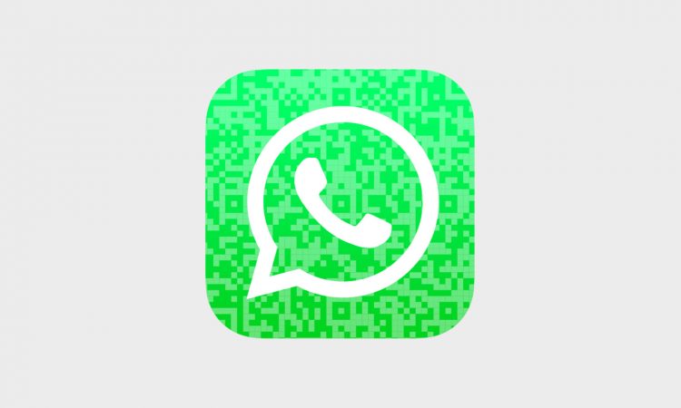 How Do You Scan a QR Code on WhatsApp