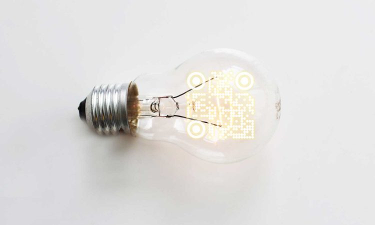 Làm thế nào và tại sao tôi sử dụng mã QR