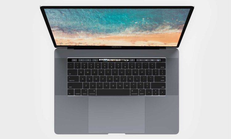 QR Skaner kodów dla PC & Mac - Pageloot