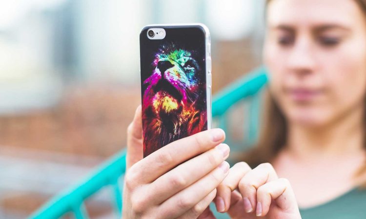 how to scan qr codes with smartphones ios android windows