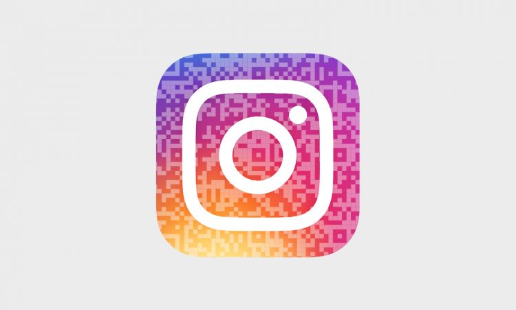 make-qr-codes-for-instagram