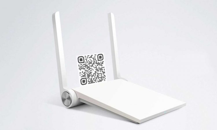 make-qr-codes-for-wifi