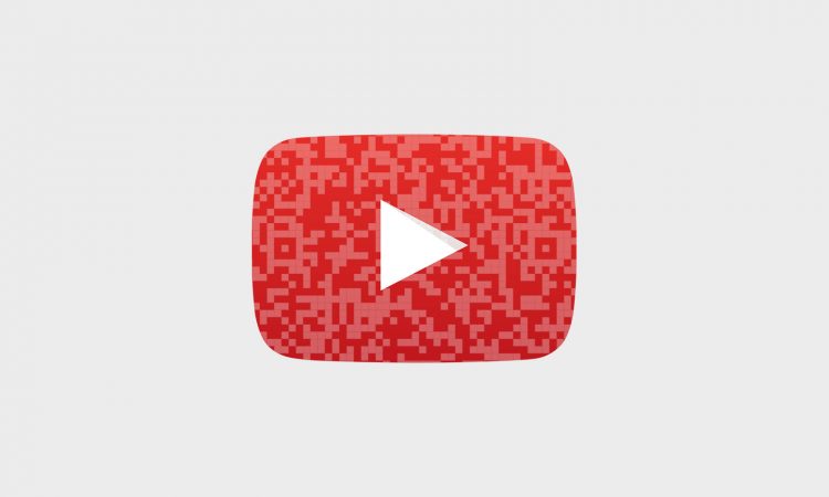 Youtubeのqrコードを使用する方法 あなたの動画を共有する