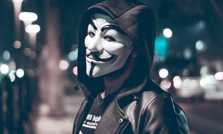 generator de cod qr online cel mai bun marketing 5 hacks ușori